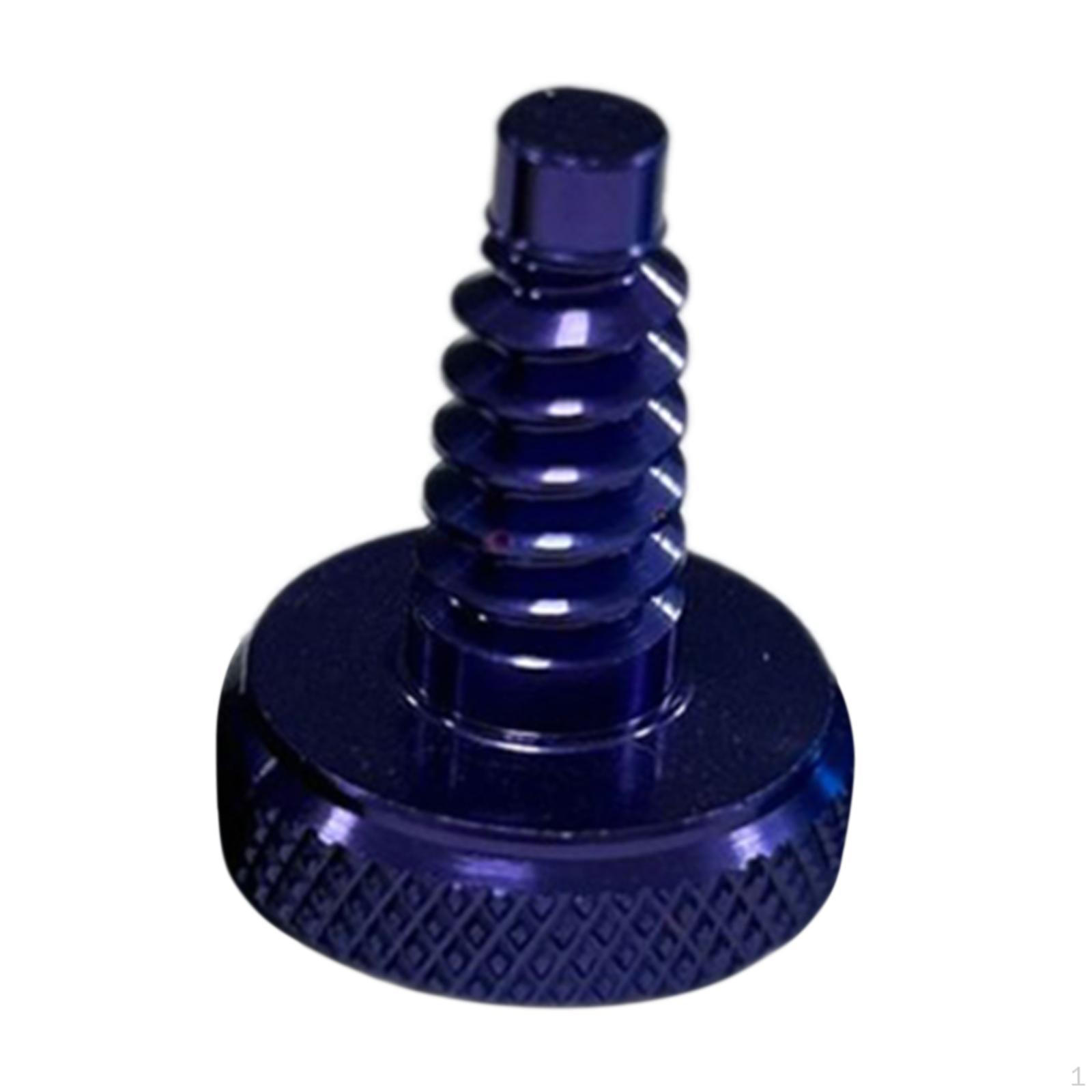 Крышка для бильярдного хвоста, сменный аксессуар Purple
Крышка для бильярдного хвоста, сменный аксессуар Purple