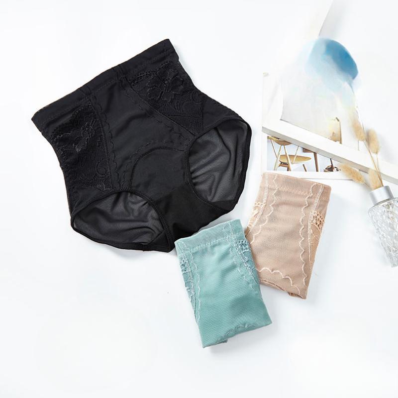 Женское нижнее белье с высокой талией для послеродового контроля живота, сетчатое, тонкое, дышащее, утягивающее талию, улучшенная версия, с эффектом лифтинга ягодиц, для формирования фигуры, корректирующие шорты 3XL
Женское нижнее белье с высокой талией для послеродового контроля живота, сетчатое, тонкое, дышащее, утягивающее талию, улучшенная версия, с эффектом лифтинга ягодиц, для формирования фигуры, корректирующие шорты 3XL