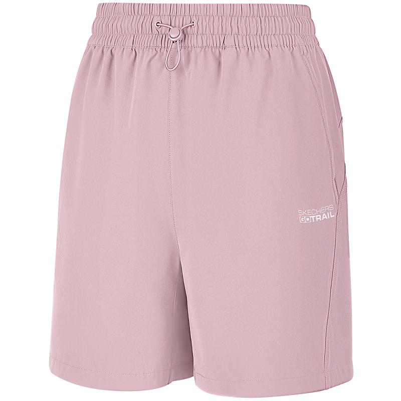 Skechers Women s Woven Shorts P226W067 L 75
Skechers Women s Woven Shorts P226W067 L 75