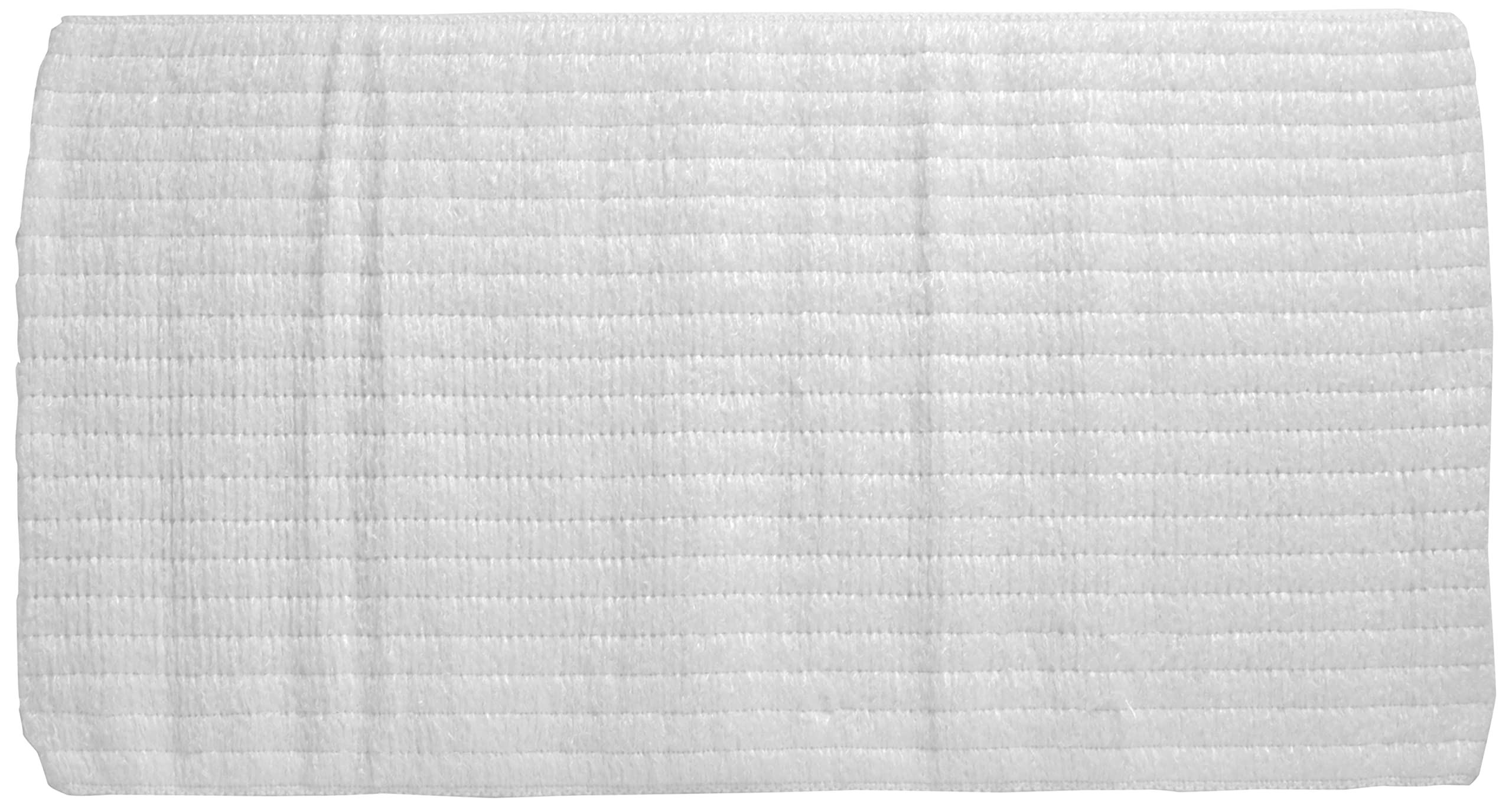 Kijima Motorcycle Parts Glass Wool Muffler Sound Deadening Material Acostafil 500 x 1100mm White 209-9910 білий
Kijima Motorcycle Parts Glass Wool Muffler Sound Deadening Material Acostafil 500 x 1100mm White 209-9910 білий