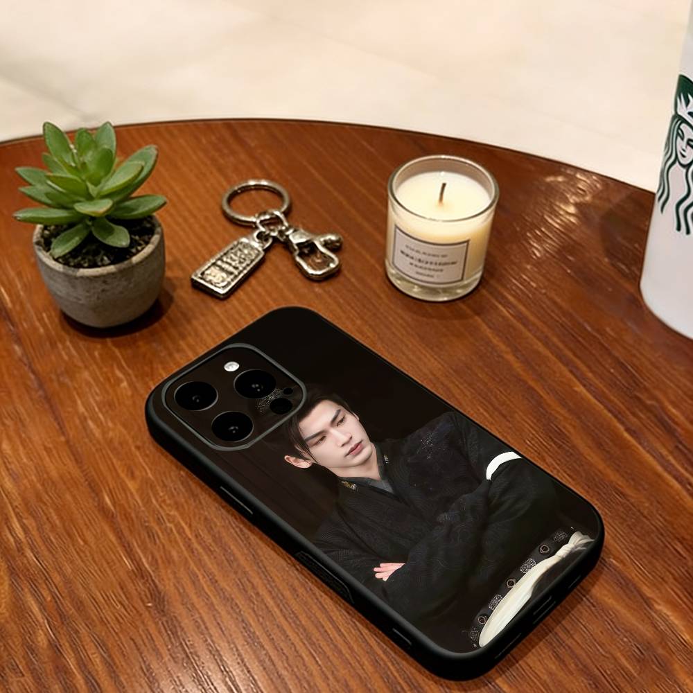 Чехол для телефона Zhang Linghe Силиконовый Мягкий Для IPhone 17 16 15 14 13 12 11 X XR Plus Pro Max Plus iPhone14Plus
Чехол для телефона Zhang Linghe Силиконовый Мягкий Для IPhone 17 16 15 14 13 12 11 X XR Plus Pro Max Plus iPhone14Plus