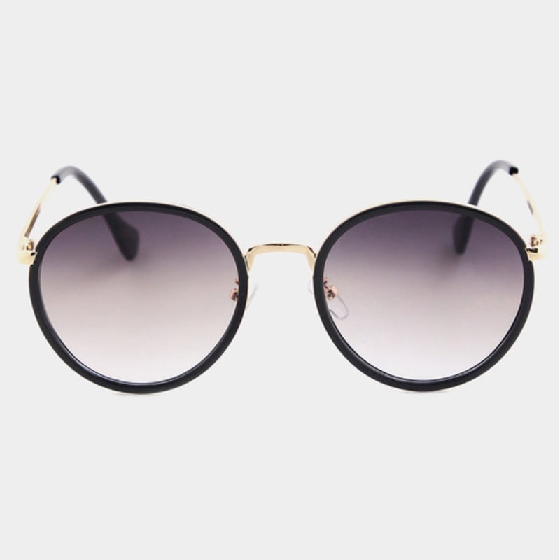 TRISHA MARADIVA Maradiva 8648 8648_C1
TRISHA MARADIVA Maradiva 8648 8648_C1