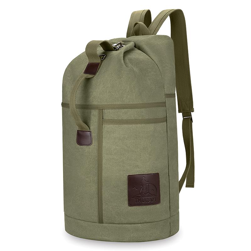 Спортивная сумка для отдыха на открытом воздухе, рюкзак, холщовые рюкзаки, школьная сумка, походные рюкзаки, сумка-ведро 60 Liters
Спортивная сумка для отдыха на открытом воздухе, рюкзак, холщовые рюкзаки, школьная сумка, походные рюкзаки, сумка-ведро 60 Liters