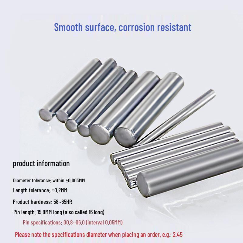 Angled Explosion-Proof Pry Pin Pliers, 14 Chrome Vanadium Steel for PCB Circuit Board Pin Removal
Angled Explosion-Proof Pry Pin Pliers, 14 Chrome Vanadium Steel for PCB Circuit Board Pin Removal