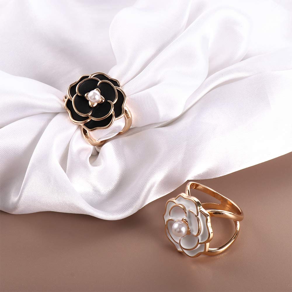 Accessory Zinc Zinc Alloy X Shape Pearl Women Shawl Clips Vintage Scarf Buckle Fashion Jewelry Silk Brooch чёрный
Accessory Zinc Zinc Alloy X Shape Pearl Women Shawl Clips Vintage Scarf Buckle Fashion Jewelry Silk Brooch чёрный