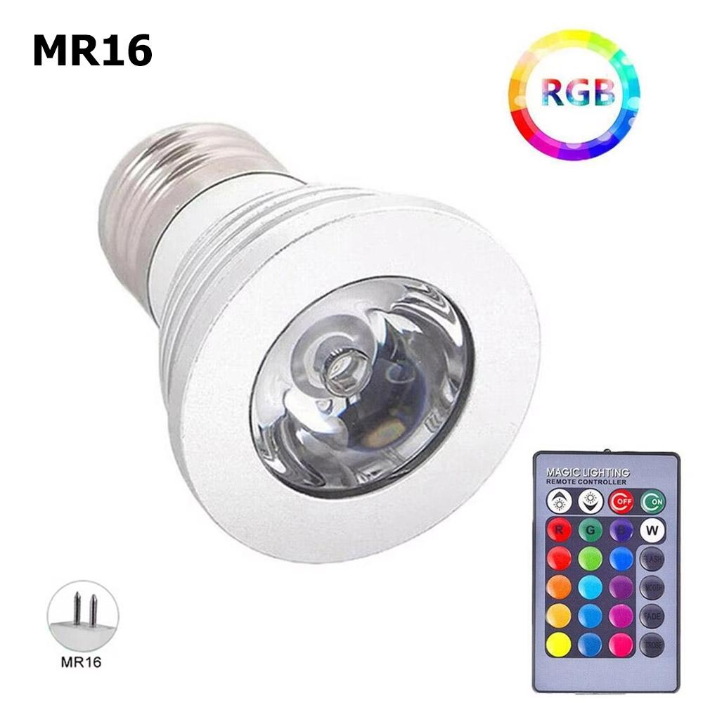 Светодиодный прожектор с пультом дистанционного управления Прожекторы Встраиваемый светильник Освещение Потолочные светильники Лампы GU5.3 Ночной декор MR16 110 В Комната COB Для 3 Вт
Светодиодный прожектор с пультом дистанционного управления Прожекторы Встраиваемый светильник Освещение Потолочные светильники Лампы GU5.3 Ночной декор MR16 110 В Комната COB Для 3 Вт