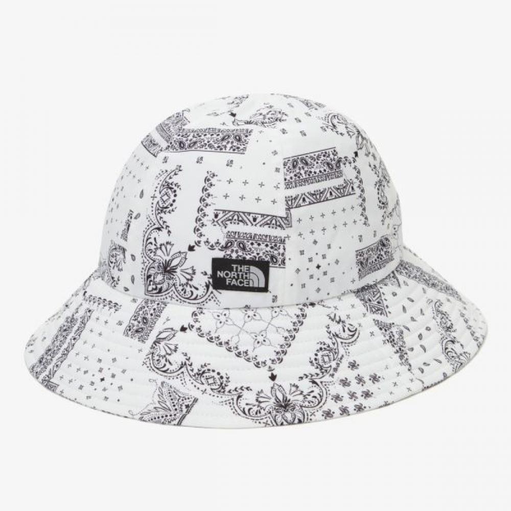 Магазин North Face Подлинная круглая панама North Face The North Face Eco Ne3hn55c 1798215 off-white/S(56CM)
Магазин North Face Подлинная круглая панама North Face The North Face Eco Ne3hn55c 1798215 off-white/S(56CM)