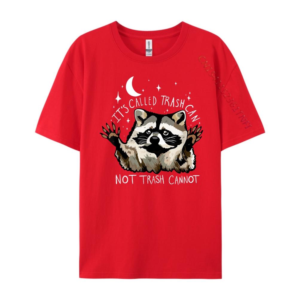 its called trash can not trash cannot funny racoon Grpahic Tee Brand Clothing T Shirt Memorial Day S
its called trash can not trash cannot funny racoon Grpahic Tee Brand Clothing T Shirt Memorial Day S