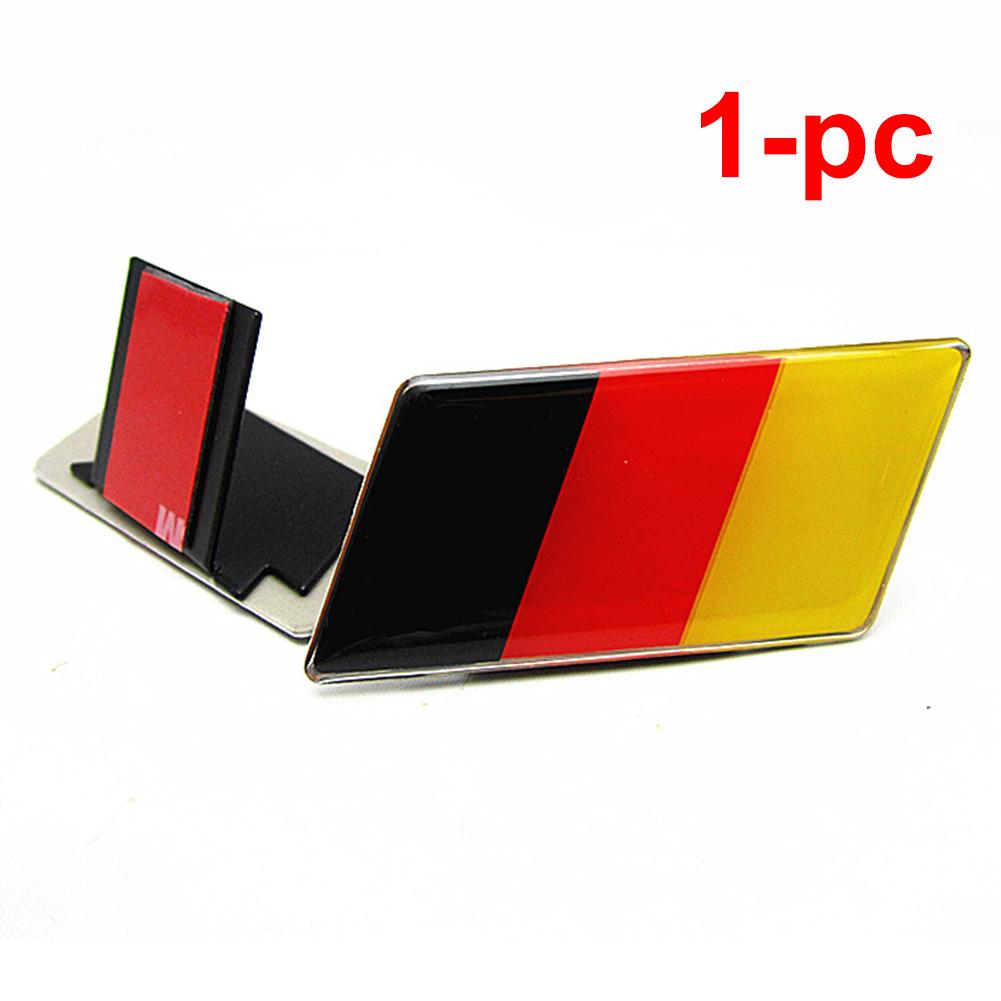 Универсальная автомобильная наклейка с немецким флагом, эмблема, значок, эмблема, немецкий бампер, передняя решетка, автонаклейка для Scirocco GOLF 7 Golf 6
Универсальная автомобильная наклейка с немецким флагом, эмблема, значок, эмблема, немецкий бампер, передняя решетка, автонаклейка для Scirocco GOLF 7 Golf 6