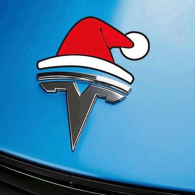 Креативные наклейки для автомобиля Tesla model 3 Рождественское украшение Санта-Клаус аксессуары для Tesla model 3 автомобильные аксессуары
Креативные наклейки для автомобиля Tesla model 3 Рождественское украшение Санта-Клаус аксессуары для Tesla model 3 автомобильные аксессуары