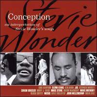 CD VARIOUS - Conception (An Interpretation Of St UICT1020 Motown 2003 Japan ObiRap & Hip-Hop/R&B Used
CD VARIOUS - Conception (An Interpretation Of St UICT1020 Motown 2003 Japan ObiRap & Hip-Hop/R&B Used