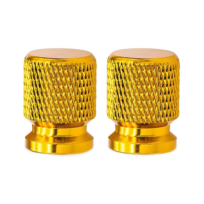 2PCS Motorcycle Accessories For PCX 125 150 160 PCX125 PCX150 PCX160 2026 2026 Metal Tire Valve Air Port Stem Cover Caps жёлтый
2PCS Motorcycle Accessories For PCX 125 150 160 PCX125 PCX150 PCX160 2026 2026 Metal Tire Valve Air Port Stem Cover Caps жёлтый