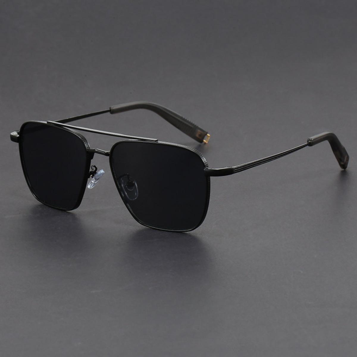 Men S Retro Sunglasses Brand Designer High Quality Metal Frame Sunglasses Protective Driving Glasses Glasses Uv400
Men S Retro Sunglasses Brand Designer High Quality Metal Frame Sunglasses Protective Driving Glasses Glasses Uv400
