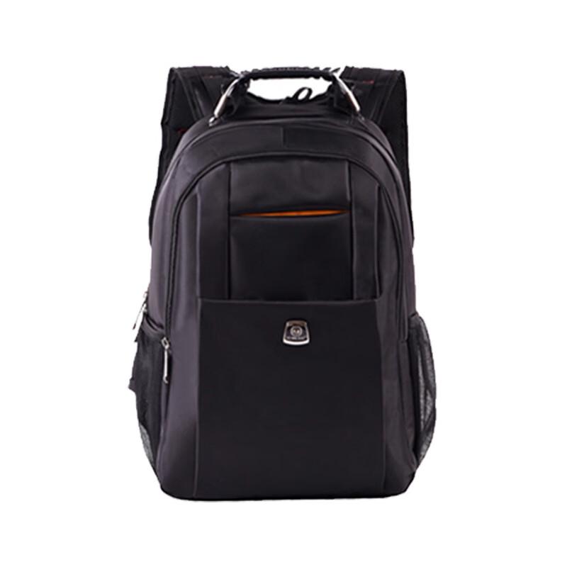 Li Shen Outdoor Laptop Travel Backpack
Li Shen Outdoor Laptop Travel Backpack