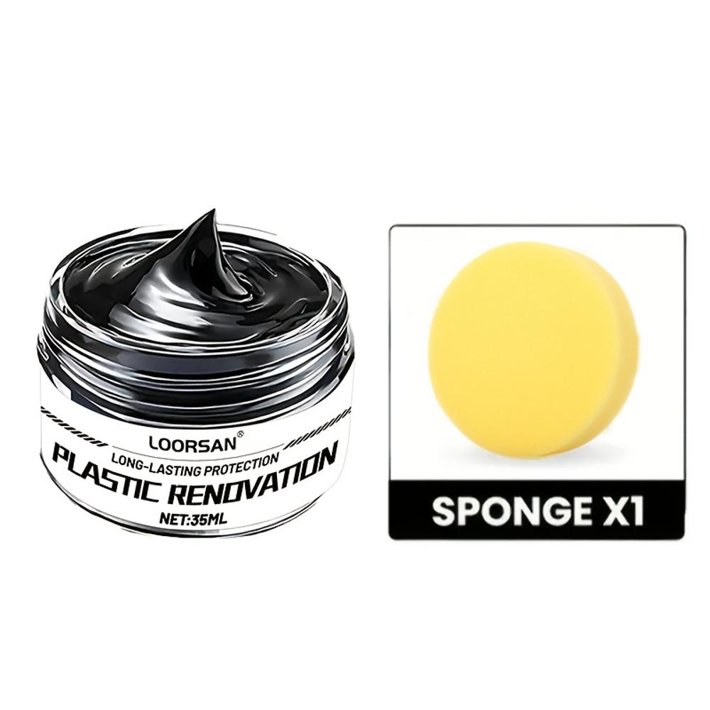 Многоцелевой крем для ухода за автомобилем, Паста для восстановления пластика, Полироль для блеска шин, Нанопокрытие, Состав для ремонта интерьера и экстерьера –
Многоцелевой крем для ухода за автомобилем, Паста для восстановления пластика, Полироль для блеска шин, Нанопокрытие, Состав для ремонта интерьера и экстерьера –