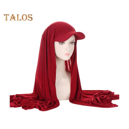 Женская бандана с полями, шарф, кепка, солнцезащитный козырек, тюрбан, платок, повязка на голову, кепка для путешествий, пляжа, активного отдыха на свежем воздухе
Женская бандана с полями, шарф, кепка, солнцезащитный козырек, тюрбан, платок, повязка на голову, кепка для путешествий, пляжа, активного отдыха на свежем воздухе