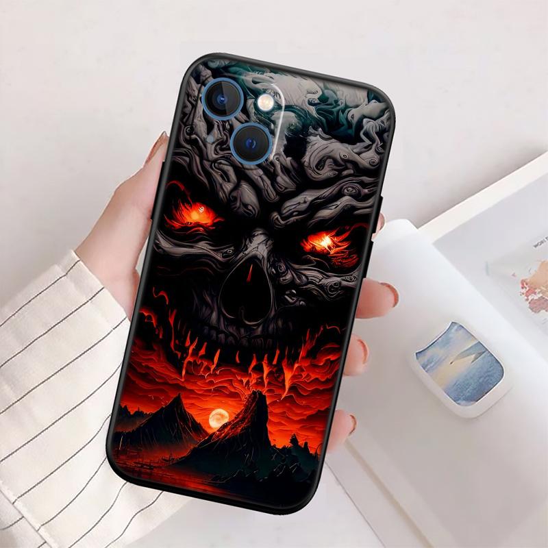 Grim Reaper Skull Phone Case for OPPO A40 A60 A80 A15 A16 A16K A12 A17 A17K A54 A54S A53 A53S A55 A56 A57 A98 F23 OPPO A98
Grim Reaper Skull Phone Case for OPPO A40 A60 A80 A15 A16 A16K A12 A17 A17K A54 A54S A53 A53S A55 A56 A57 A98 F23 OPPO A98