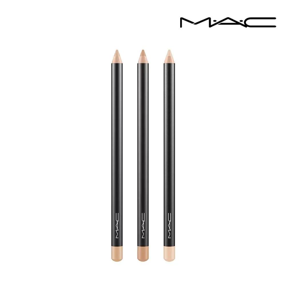 MAC Studio Chroma Graphic Eyeliner Pencil 2. NC42 / NW35
MAC Studio Chroma Graphic Eyeliner Pencil 2. NC42 / NW35