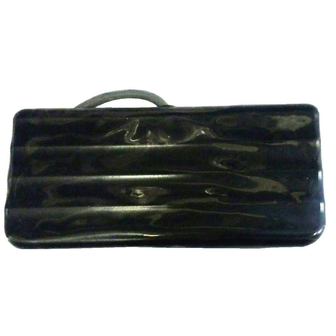 KVK MYM Foot switch KPS415 (formerly parts) (tap section)
KVK MYM Foot switch KPS415 (formerly parts) (tap section)