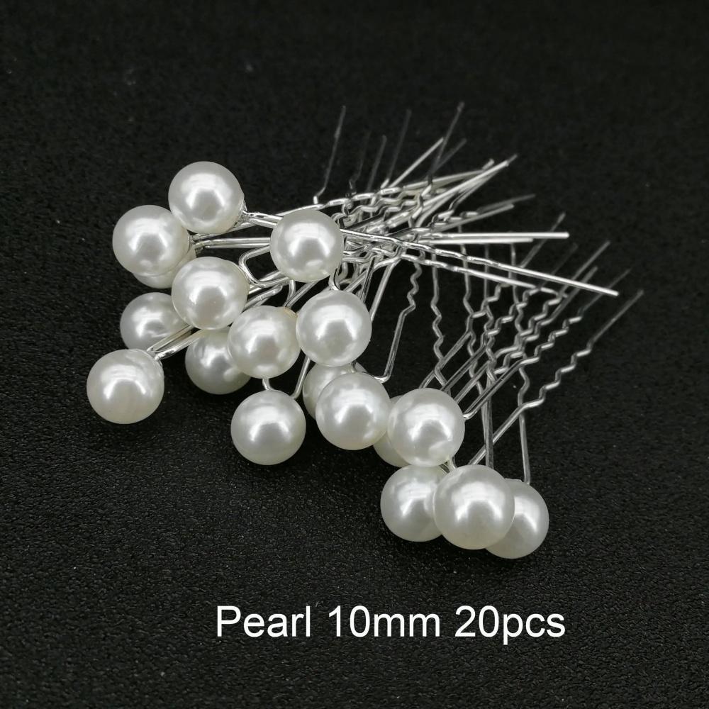 20pcs Crystal Rose Flower Hairpins For Women Wedding Hair Clips Pins Bride Hair Styling Tools Fashion Bridal Hair Accessories
20pcs Crystal Rose Flower Hairpins For Women Wedding Hair Clips Pins Bride Hair Styling Tools Fashion Bridal Hair Accessories