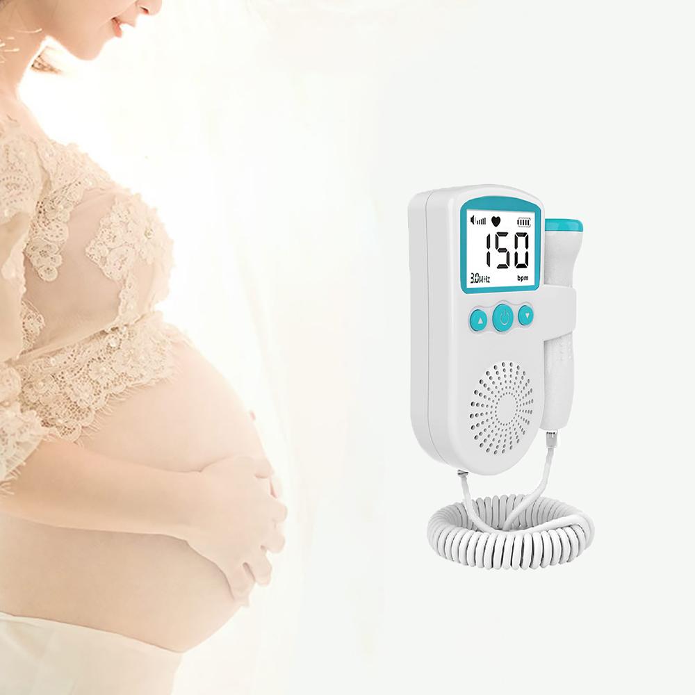 Baby Care camera Baby Safety Baby Care camera Baby Care camera Baby Care camera Heart Rate Monitor
Baby Care camera Baby Safety Baby Care camera Baby Care camera Baby Care camera Heart Rate Monitor