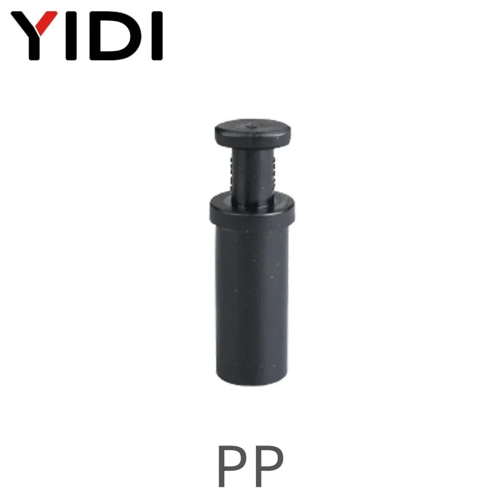 YIDI Pneumatic Air Connector Compressor Hose Fittings Sets Quick Release Connectors Kit Pipe Repair Y L T X Shaped 4mm 8mm 12mm 6MM
YIDI Pneumatic Air Connector Compressor Hose Fittings Sets Quick Release Connectors Kit Pipe Repair Y L T X Shaped 4mm 8mm 12mm 6MM