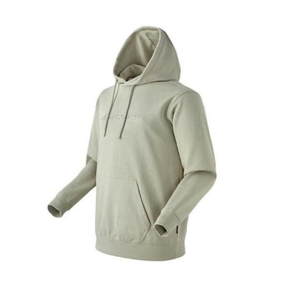 Sellerhub Sports New Balance Hoodie Uni Letter Logo Hoodie Nbn0b21083 49 105(XL)
Sellerhub Sports New Balance Hoodie Uni Letter Logo Hoodie Nbn0b21083 49 105(XL)