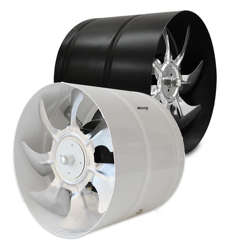 Мощная вытяжка для окна без установки и вытяжной вентилятор для ванной комнаты 6-inch Machine + 5m Duct + Clamp
Мощная вытяжка для окна без установки и вытяжной вентилятор для ванной комнаты 6-inch Machine + 5m Duct + Clamp