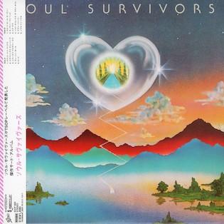 CD SOUL SURVIVORS - Soul Survivors(Бумажный рукав) EICP920PROMO TSOP 2008 Япония Оби Соул/Фанк Б/У
CD SOUL SURVIVORS - Soul Survivors(Бумажный рукав) EICP920PROMO TSOP 2008 Япония Оби Соул/Фанк Б/У