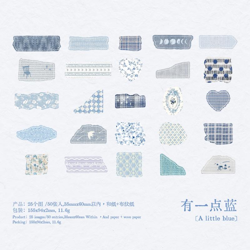 20pcs/1lot kawaii Stationery Sticker Fabric Life junk journal Decorative Scrapbooking DIY Craft Sticker
20pcs/1lot kawaii Stationery Sticker Fabric Life junk journal Decorative Scrapbooking DIY Craft Sticker