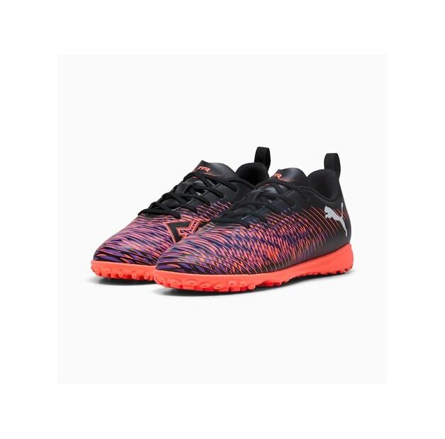 Футзальки Puma 108396 EU 37.5
Футзальки Puma 108396 EU 37.5