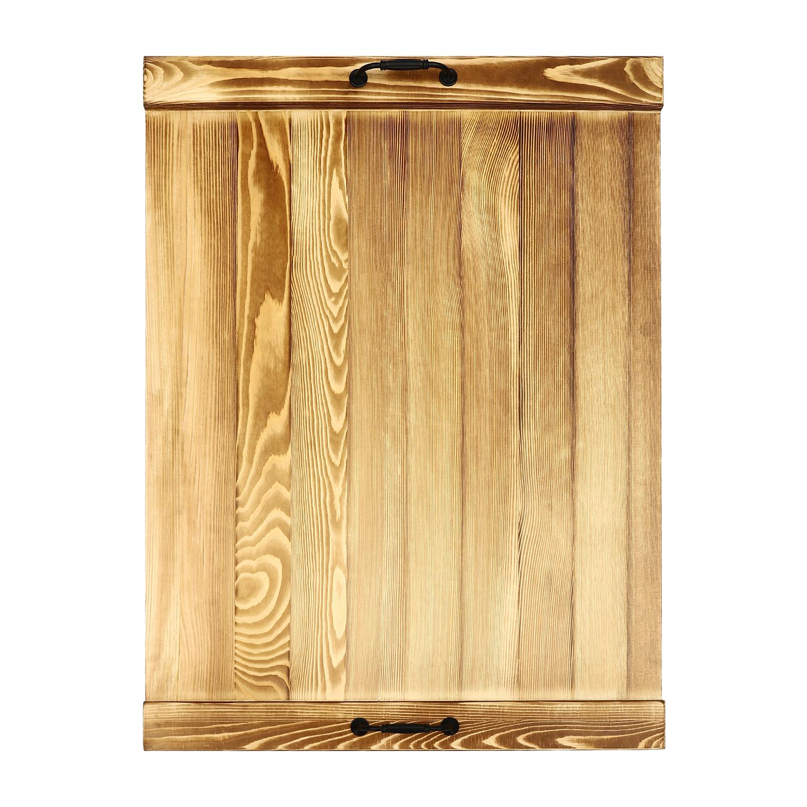 Noodle Board Stove Cover Pine Wood Stove Top Cover fit: Electric Stove Gas Stove for Home Kitchens, Restaurants and Camping United States
Noodle Board Stove Cover Pine Wood Stove Top Cover fit: Electric Stove Gas Stove for Home Kitchens, Restaurants and Camping United States