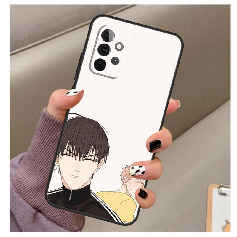 19 Days Case For Samsung Galaxy A32 A52 A12 A22 A16 A26 A36 A56 A06 A55 A35 A15 A54 A34 A14 A13 A53 Samsung A22 5G
19 Days Case For Samsung Galaxy A32 A52 A12 A22 A16 A26 A36 A56 A06 A55 A35 A15 A54 A34 A14 A13 A53 Samsung A22 5G