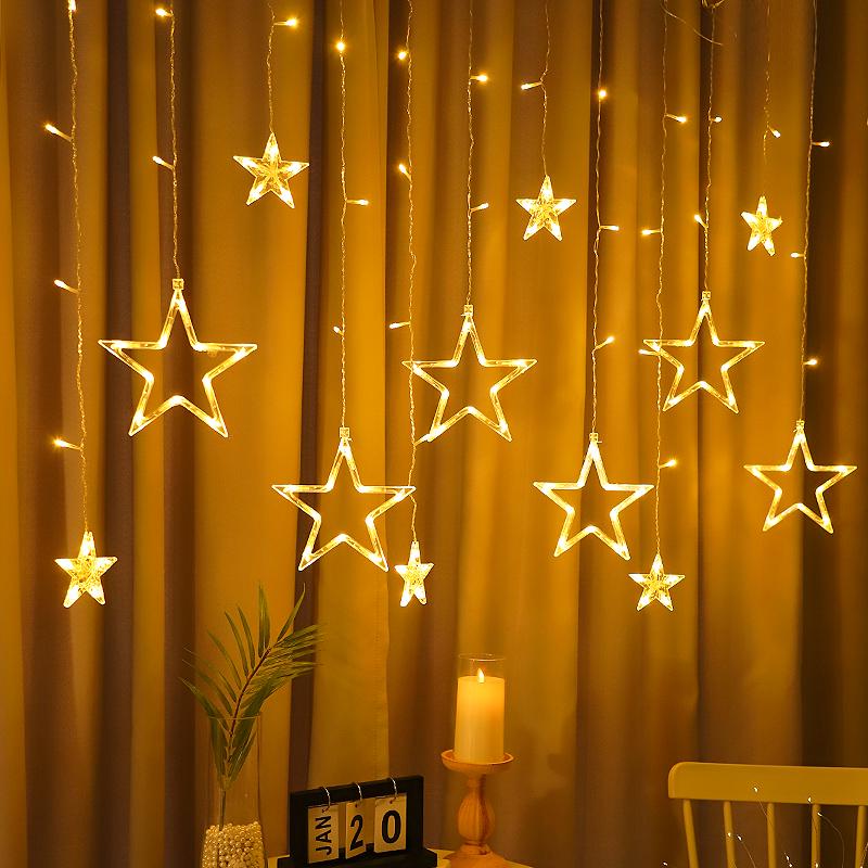 Romantic Qixi Proposal Decoration Set: Creative Indoor Balloons for Bedroom Default
Romantic Qixi Proposal Decoration Set: Creative Indoor Balloons for Bedroom Default