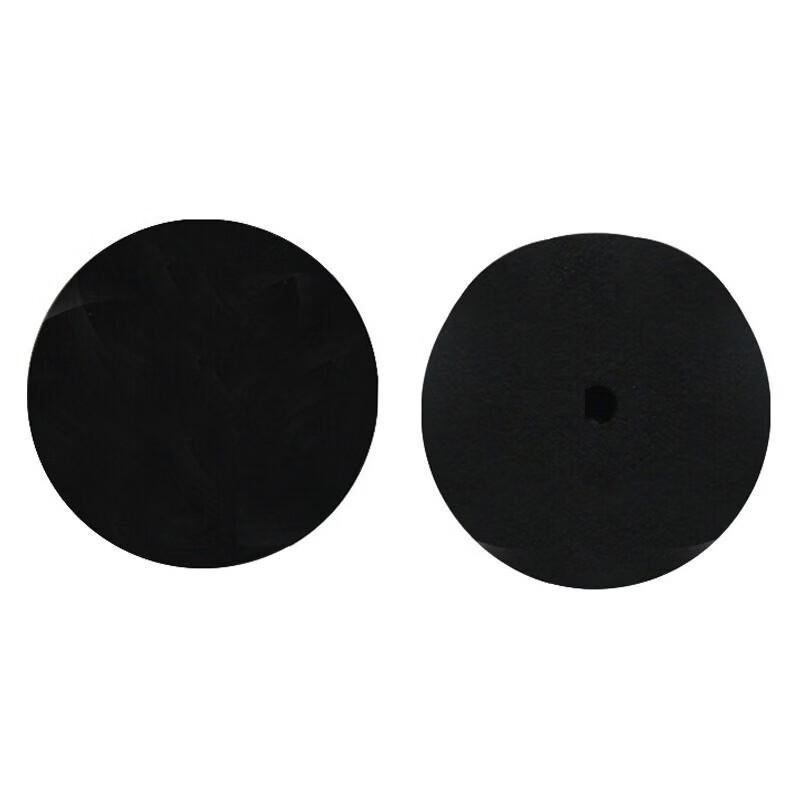 Binding Machine Rubber Gasket CN plug (adapter included)
Binding Machine Rubber Gasket CN plug (adapter included)