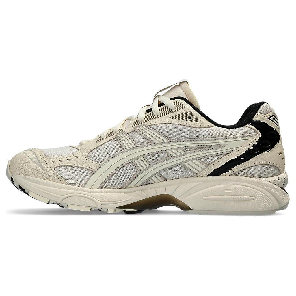 Новые Asics Gel Kayano 14 Imperfection Pack Cream 1203A416-100 37
Новые Asics Gel Kayano 14 Imperfection Pack Cream 1203A416-100 37