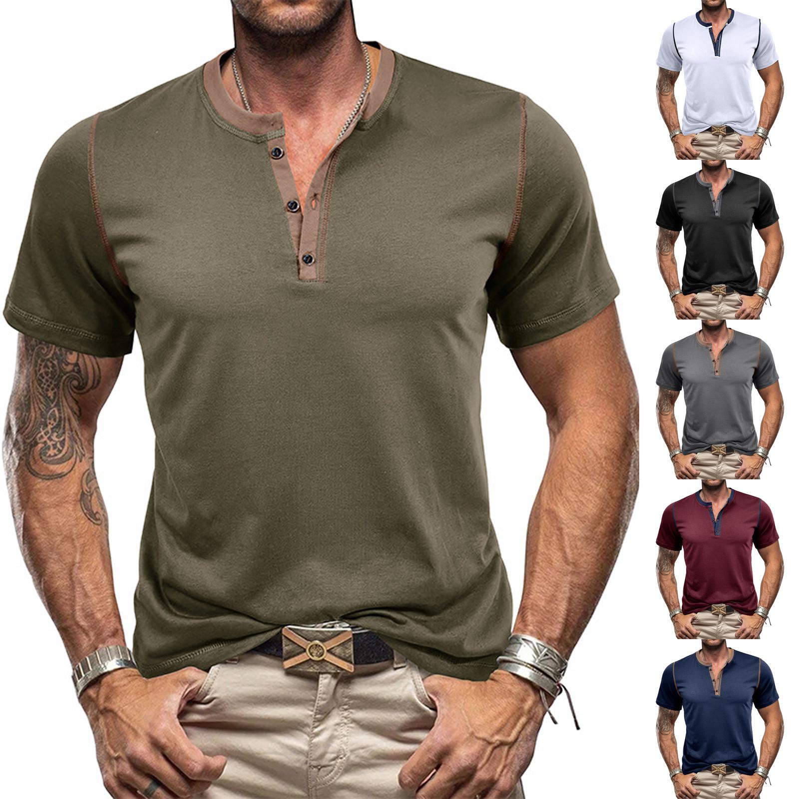 Men s Long Sleeve Graphic And Embroidered Fashion T-Shirt Spring And Long Sleeve Pullover Sweatshirt XXL
Men s Long Sleeve Graphic And Embroidered Fashion T-Shirt Spring And Long Sleeve Pullover Sweatshirt XXL