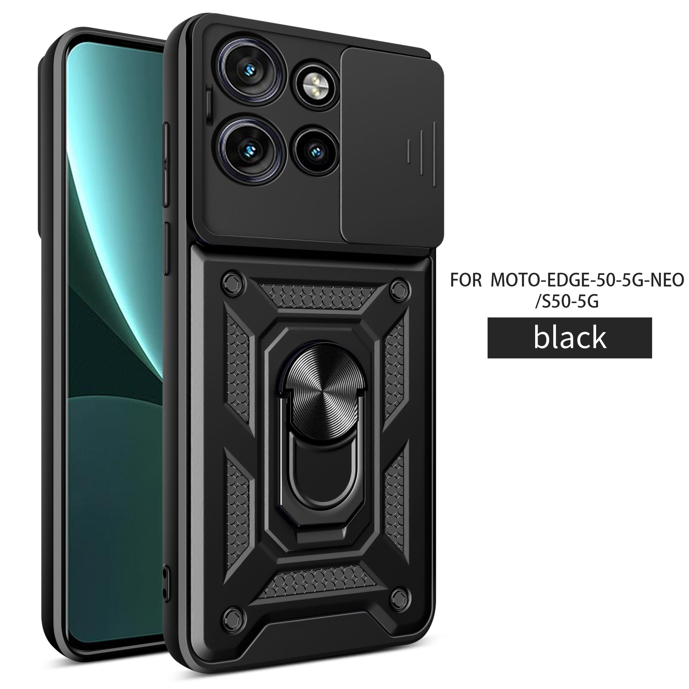 Для чехла Motorola Edge 50 Moto edge 50 Pro 50 Ultra 50 Neo Магнитное кольцо-держатель Бронированный чехол для телефона Защита камеры сдвижной Задняя крышка Motorola Edge 50
Для чехла Motorola Edge 50 Moto edge 50 Pro 50 Ultra 50 Neo Магнитное кольцо-держатель Бронированный чехол для телефона Защита камеры сдвижной Задняя крышка Motorola Edge 50
