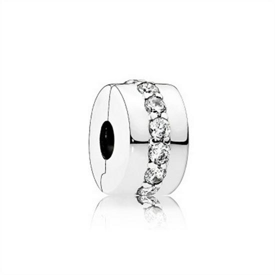 Браслет-цепочка безопасности из серебра 925 пробы с покрытием, шармы для женщин - аксессуары для DIY
Браслет-цепочка безопасности из серебра 925 пробы с покрытием, шармы для женщин - аксессуары для DIY