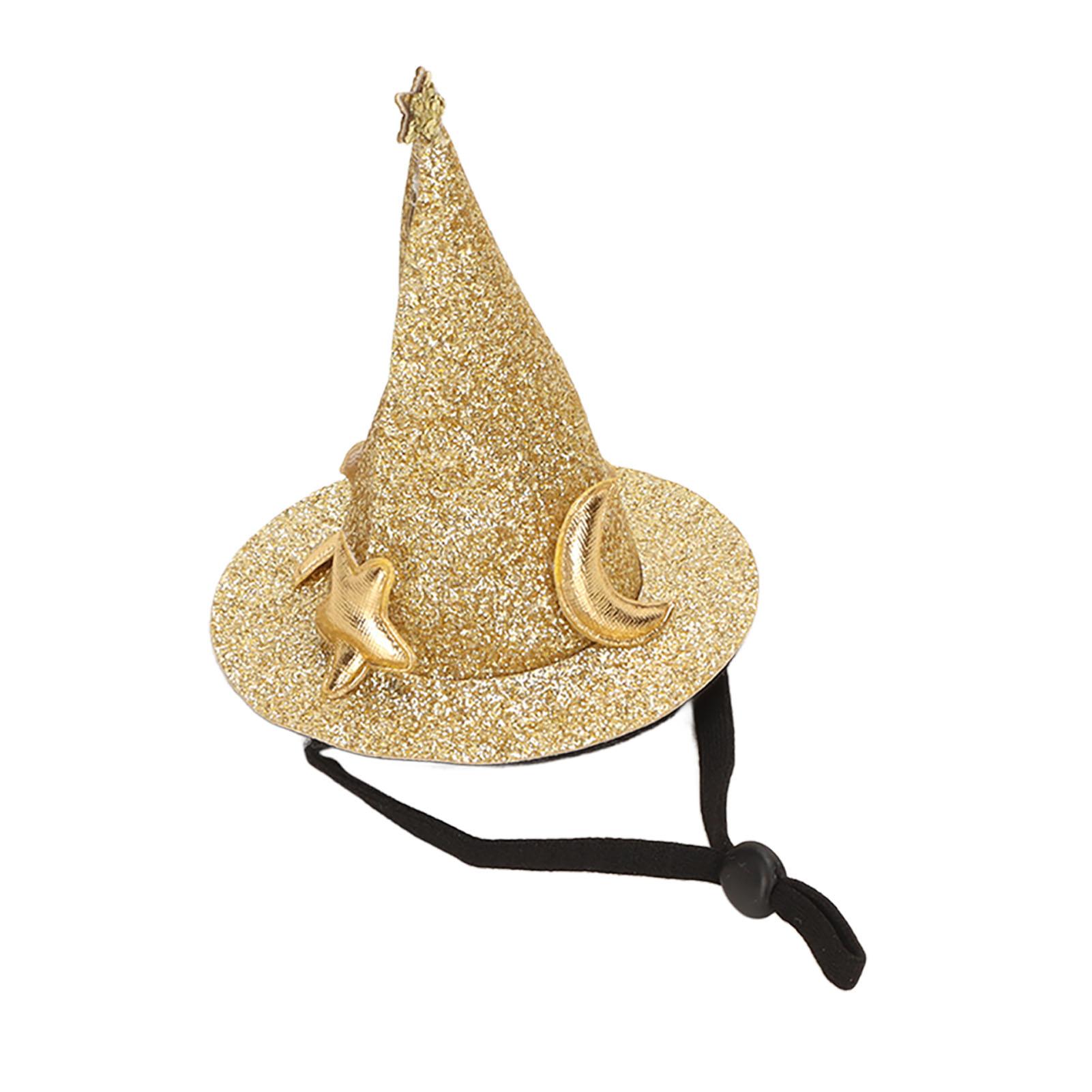 Hamster Hat Moon Star Pattern Small Animal Pet Top Hats with Adjustable Chin Strap for Turtles Lizards Geckos Gold золотий
Hamster Hat Moon Star Pattern Small Animal Pet Top Hats with Adjustable Chin Strap for Turtles Lizards Geckos Gold золотий