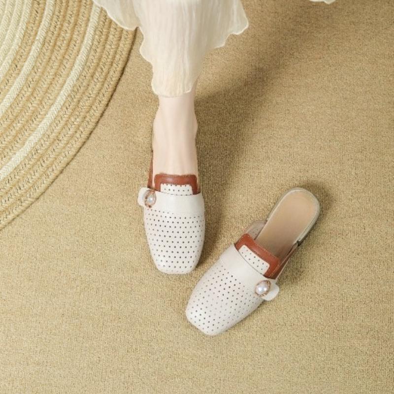 Модные женские мюли-слипоны, удобные женские туфли-тапочки, женские мюли, полуботинки для дам, весенний тренд 2025 34 бежевый
Модные женские мюли-слипоны, удобные женские туфли-тапочки, женские мюли, полуботинки для дам, весенний тренд 2025 34 бежевый