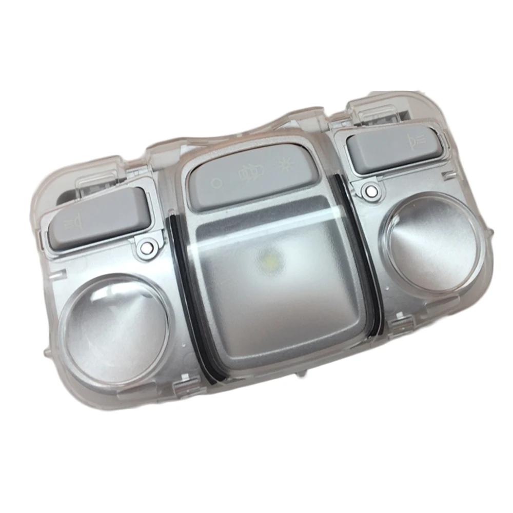 96781444PR For Peugeot 208 2008 308 Interior lamp except W/O map reading light 96781444PR
96781444PR For Peugeot 208 2008 308 Interior lamp except W/O map reading light 96781444PR