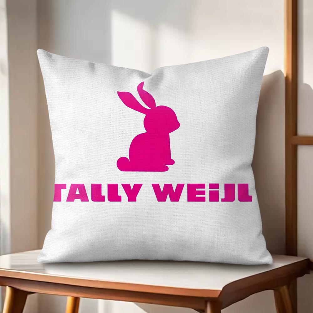 HOT TTally WWeijl Cushion Cover Natural Linen Organic Fabric DoubleSided Printing Couch Pillow Covers Home Decor 30x30cm
HOT TTally WWeijl Cushion Cover Natural Linen Organic Fabric DoubleSided Printing Couch Pillow Covers Home Decor 30x30cm