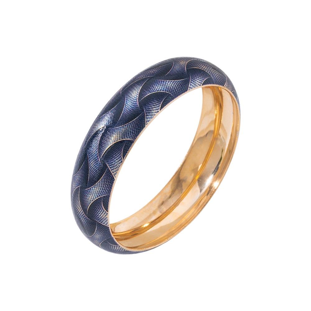 Traditional Boho Style Bangle Vintage Hand Bracelet Clover Ethnic Bangle Jewelry Gifts Style 10
Traditional Boho Style Bangle Vintage Hand Bracelet Clover Ethnic Bangle Jewelry Gifts Style 10