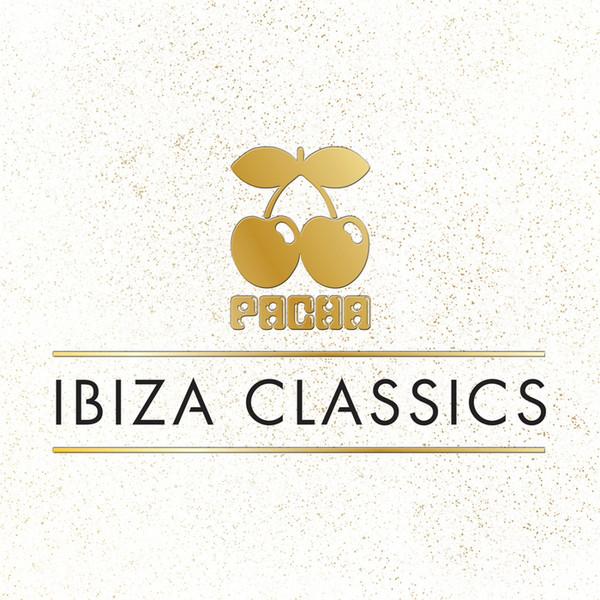CD VARIOUS Pacha Ibiza Classics NEWCD9073 New State Ente 2010 UK Dance Electronica Used
CD VARIOUS Pacha Ibiza Classics NEWCD9073 New State Ente 2010 UK Dance Electronica Used