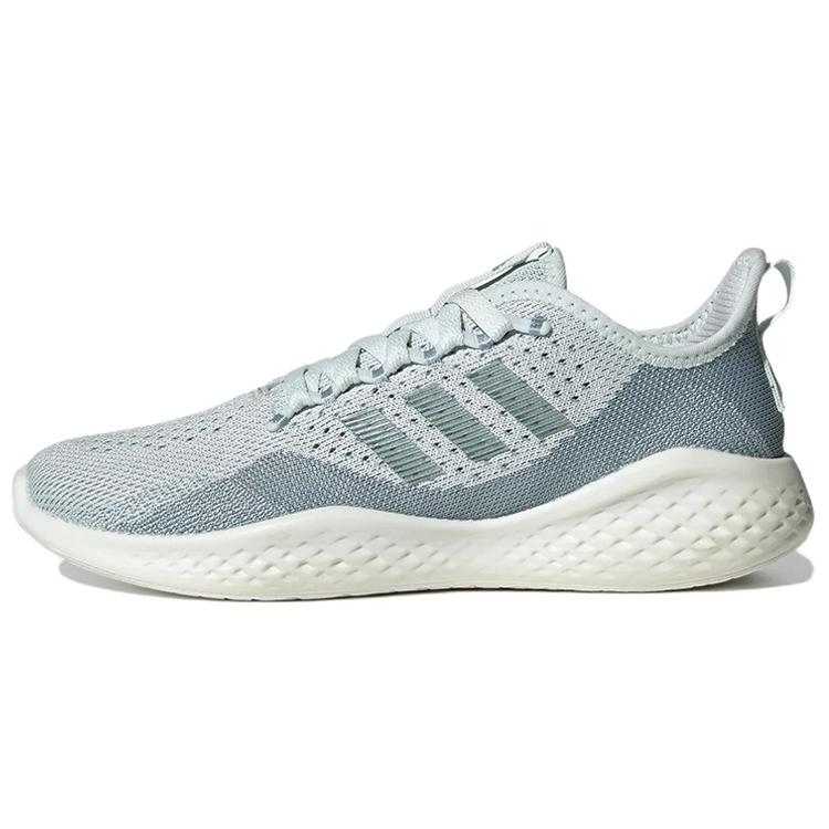 Adidas Fluidflow 2.0 Жіночі GX8288 36
Adidas Fluidflow 2.0 Жіночі GX8288 36