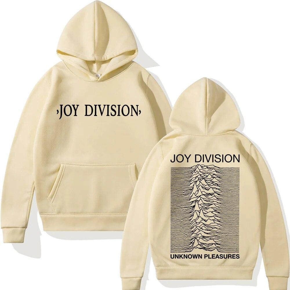 JOY DIVISION Hip Hop Hoodie Unisex s Fashion Hoodies Unisex Women Oversized Pullover Male Black Streetwear Unisex Vintage Sweatshirt
JOY DIVISION Hip Hop Hoodie Unisex s Fashion Hoodies Unisex Women Oversized Pullover Male Black Streetwear Unisex Vintage Sweatshirt