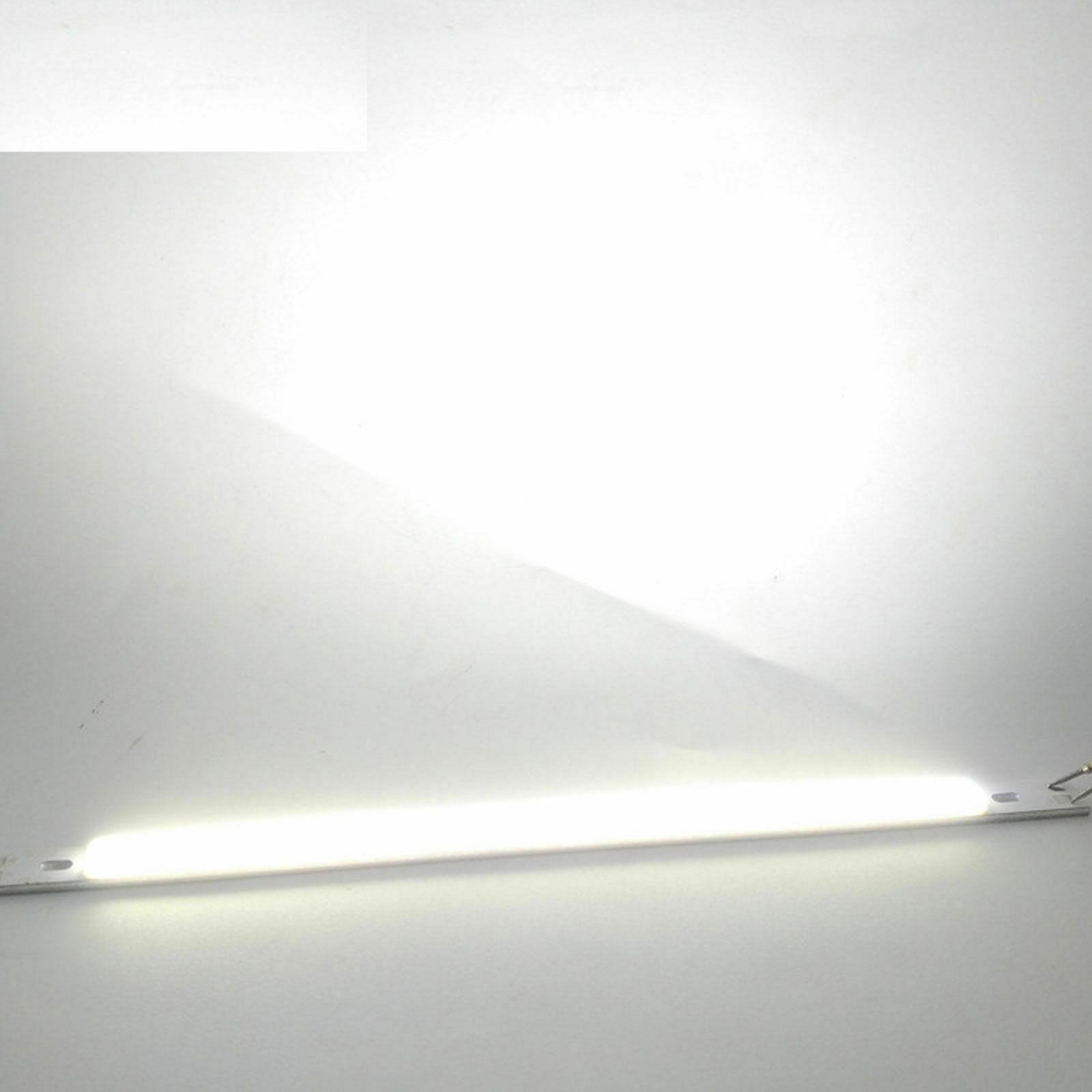 Светодиодные бусины синего, красного, зеленого, холодного, теплого белого цвета, постоянного тока 12 В, 14 В, светодиодная лента COB, лампа 10 Вт, источник освещения для светодиодного прожектора DIY, декор YZ
Светодиодные бусины синего, красного, зеленого, холодного, теплого белого цвета, постоянного тока 12 В, 14 В, светодиодная лента COB, лампа 10 Вт, источник освещения для светодиодного прожектора DIY, декор YZ