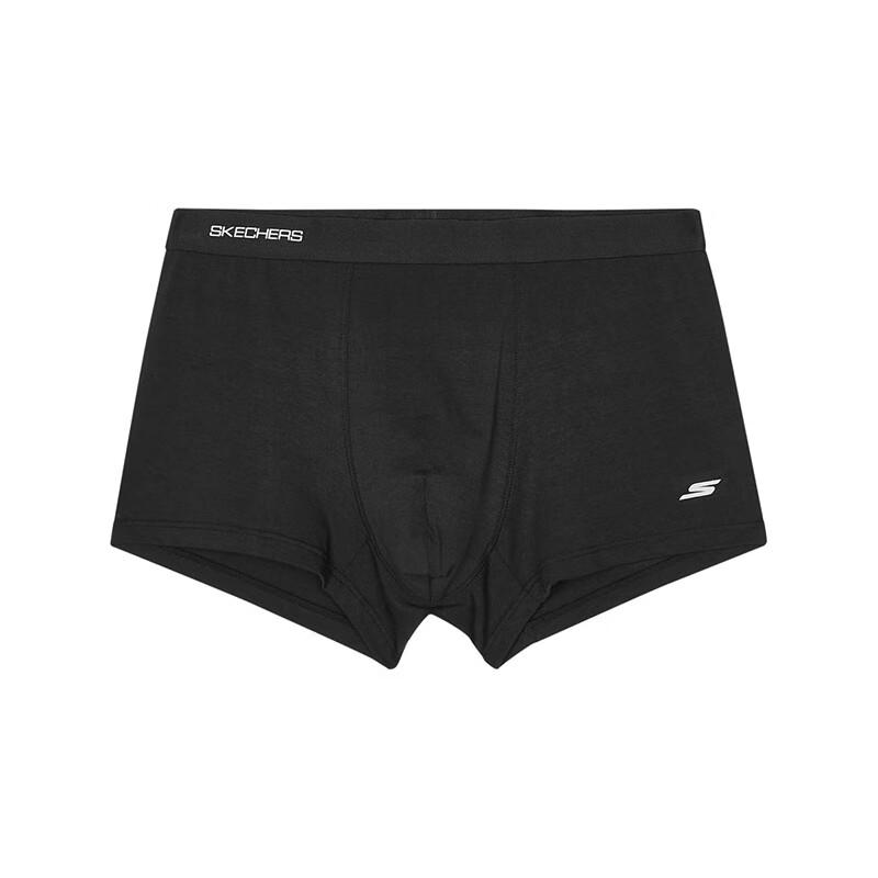 Skechers Men s Sports Underwear 2XL
Skechers Men s Sports Underwear 2XL