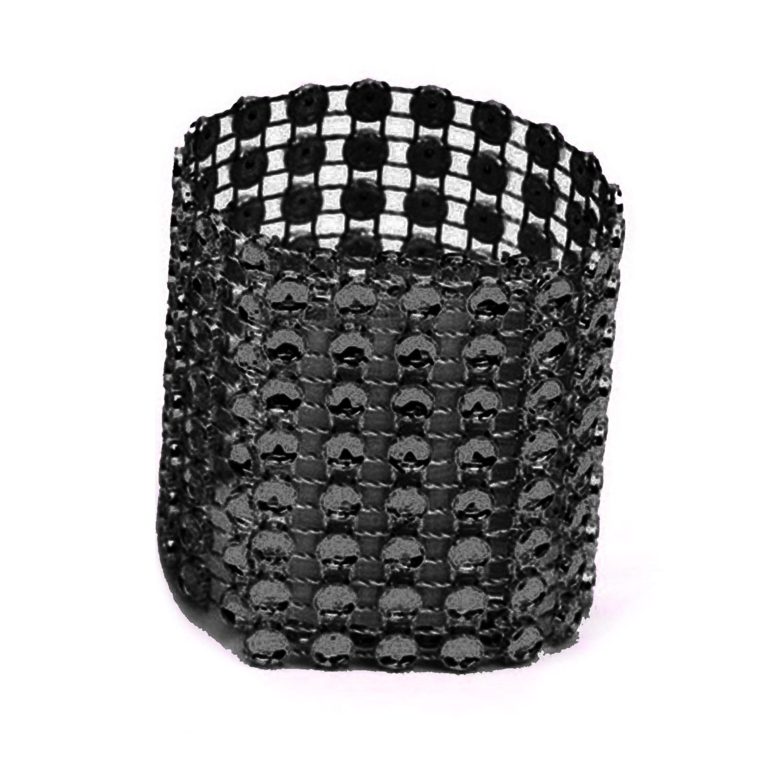 8-Рядкові Кільця для Серветок з Стразами Сяючі-Діамантові Стразові Пояси для Стільців Накладки Формальні Кільця для Серветок на Вечерю Стильні Сервірування Столу чорний
8-Рядкові Кільця для Серветок з Стразами Сяючі-Діамантові Стразові Пояси для Стільців Накладки Формальні Кільця для Серветок на Вечерю Стильні Сервірування Столу чорний